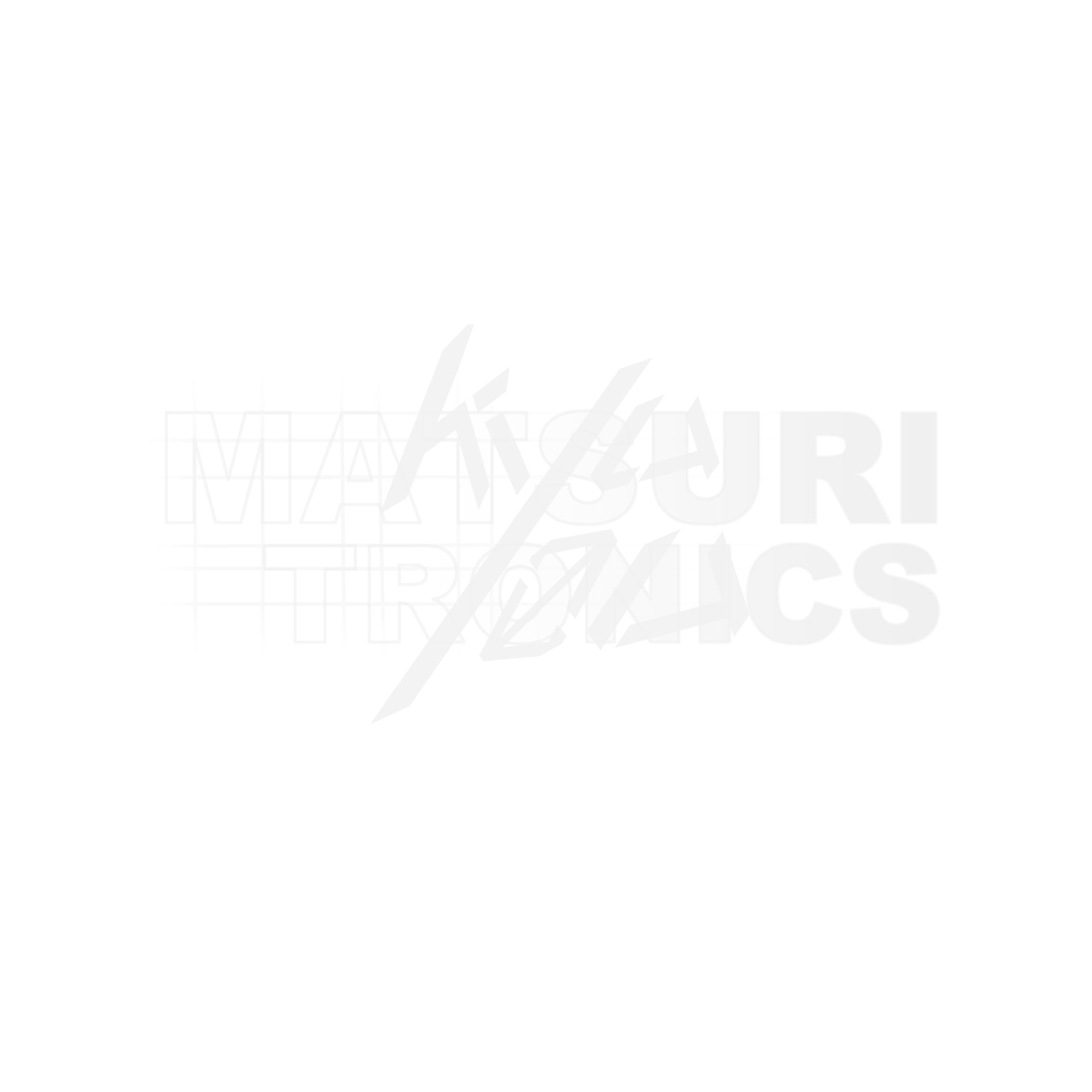 MATSURITRONICS logo
